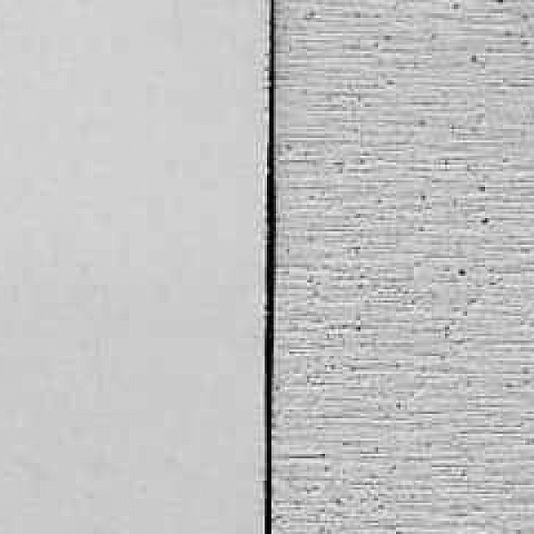 Стекломагниевый лист Magelan Премиум 1220x2440x6 мм без фаски